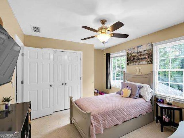 10560 Haynes Bridge Road, Alpharetta, GA 30022