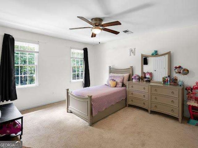 10560 Haynes Bridge Road, Alpharetta, GA 30022