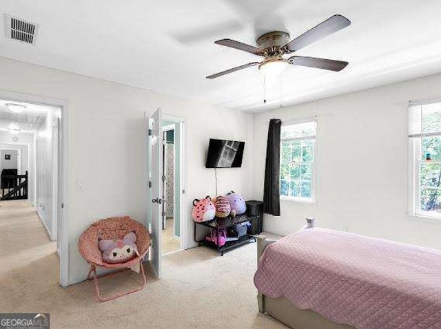 10560 Haynes Bridge Road, Alpharetta, GA 30022