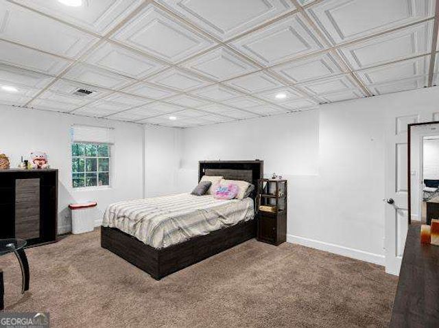 10560 Haynes Bridge Road, Alpharetta, GA 30022
