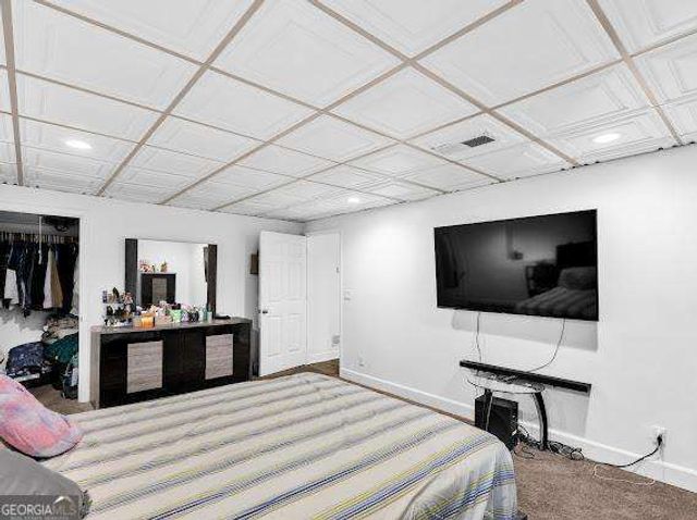 10560 Haynes Bridge Road, Alpharetta, GA 30022