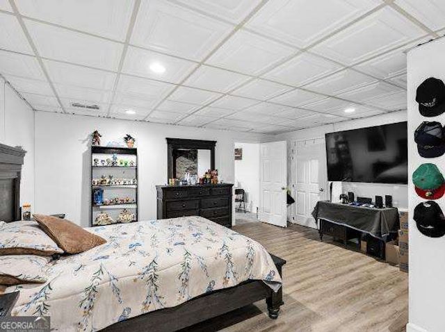 10560 Haynes Bridge Road, Alpharetta, GA 30022