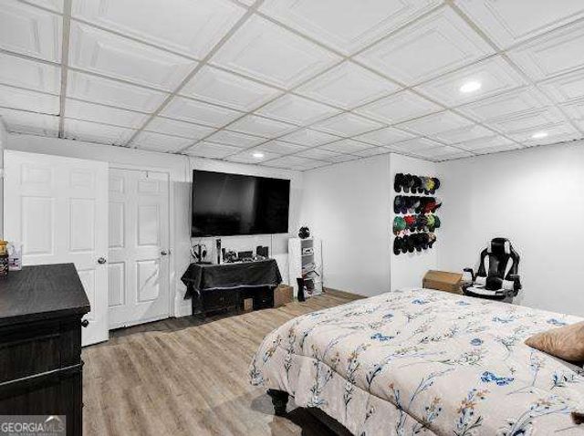 10560 Haynes Bridge Road, Alpharetta, GA 30022