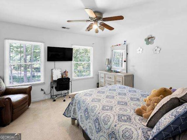 10560 Haynes Bridge Road, Alpharetta, GA 30022