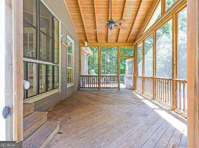 10560 Haynes Bridge Road, Alpharetta, GA 30022