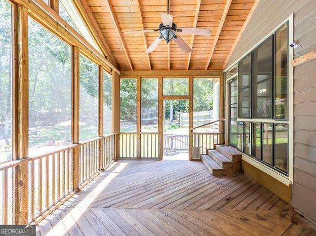 10560 Haynes Bridge Road, Alpharetta, GA 30022