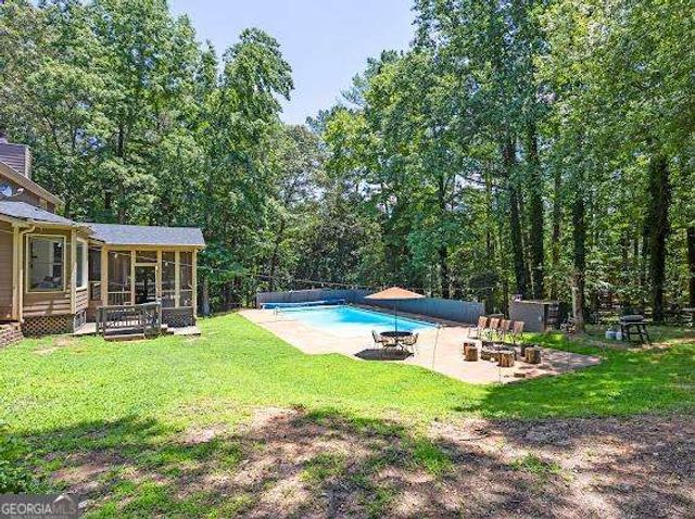 10560 Haynes Bridge Road, Alpharetta, GA 30022