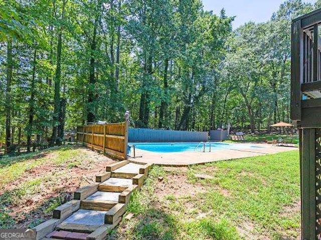 10560 Haynes Bridge Road, Alpharetta, GA 30022