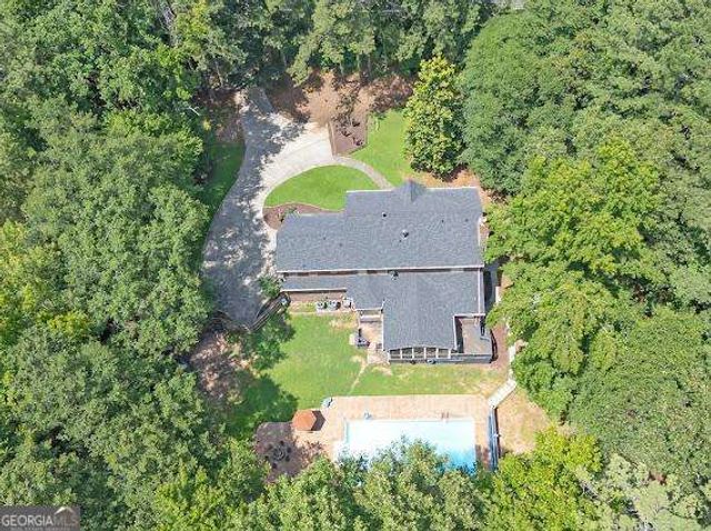 10560 Haynes Bridge Road, Alpharetta, GA 30022