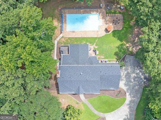 10560 Haynes Bridge Road, Alpharetta, GA 30022