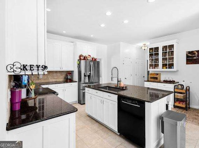 10560 Haynes Bridge Road, Alpharetta, GA 30022