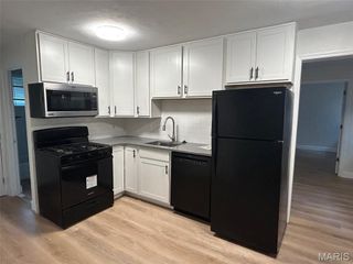 3616 Indiana Avenue, St Louis, MO 63118