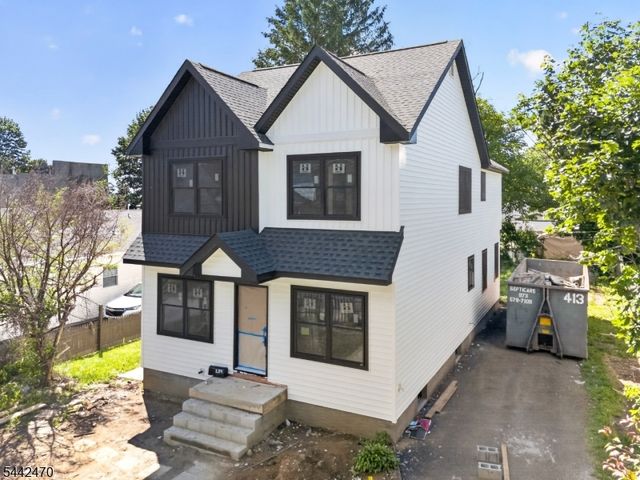139 Main St, Franklin Boro, NJ 07416