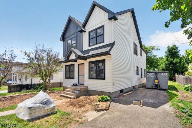 139 Main St, Franklin Boro, NJ 07416