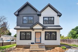 139 Main St, Franklin Boro, NJ 07416