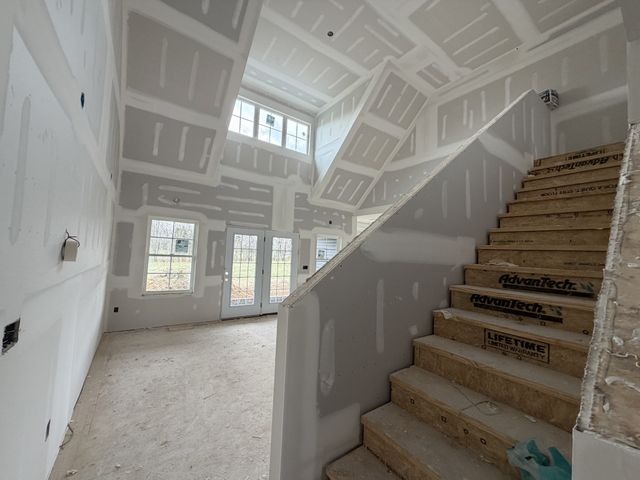 668 Jefferson Rd, Smithville, TN 37166