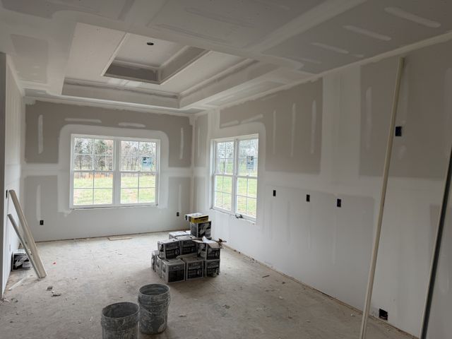 668 Jefferson Rd, Smithville, TN 37166