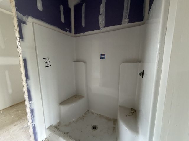 668 Jefferson Rd, Smithville, TN 37166