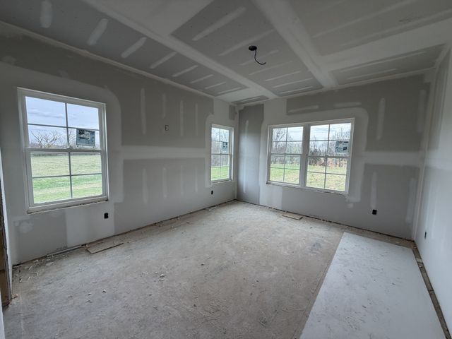 668 Jefferson Rd, Smithville, TN 37166