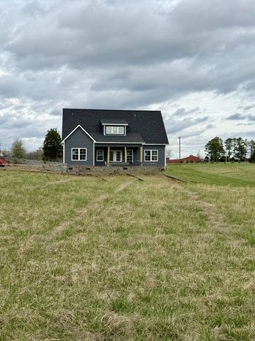 668 Jefferson Rd, Smithville, TN 37166