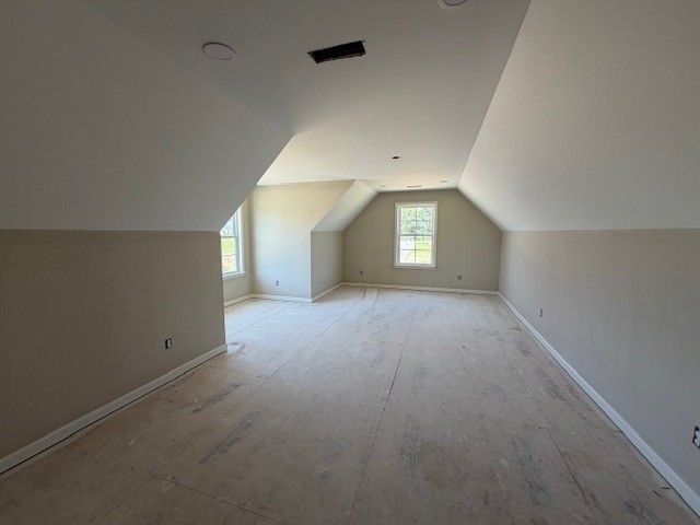 668 Jefferson Rd, Smithville, TN 37166