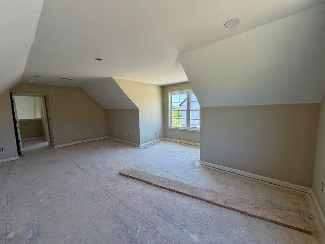 668 Jefferson Rd, Smithville, TN 37166