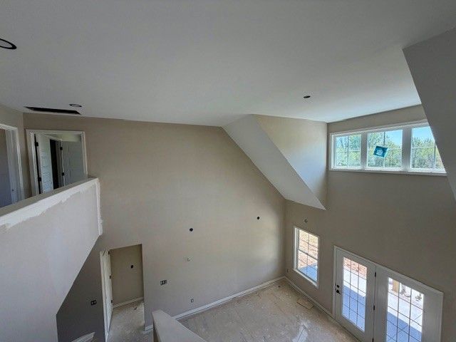 668 Jefferson Rd, Smithville, TN 37166