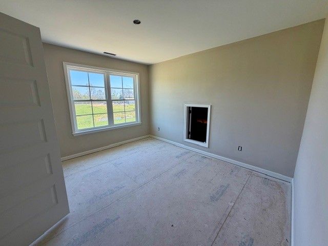 668 Jefferson Rd, Smithville, TN 37166