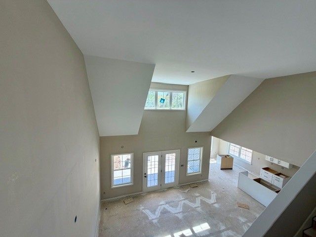 668 Jefferson Rd, Smithville, TN 37166