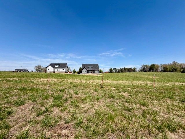 668 Jefferson Rd, Smithville, TN 37166