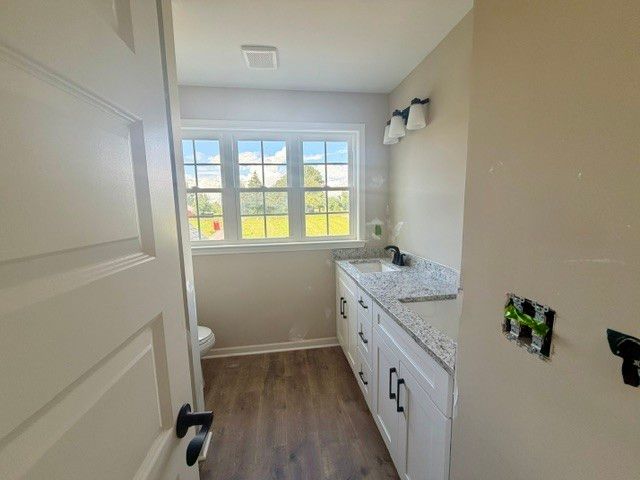 668 Jefferson Rd, Smithville, TN 37166