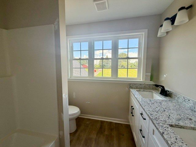 668 Jefferson Rd, Smithville, TN 37166