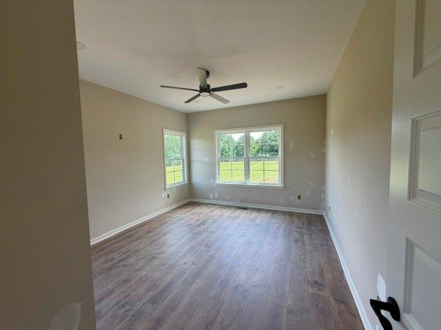 668 Jefferson Rd, Smithville, TN 37166
