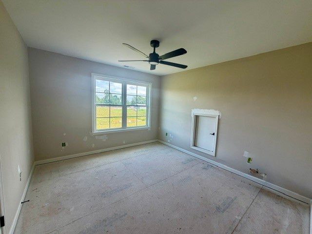 668 Jefferson Rd, Smithville, TN 37166