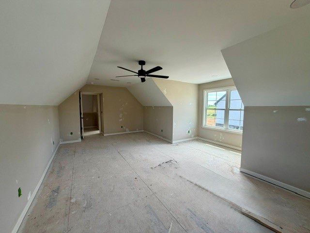 668 Jefferson Rd, Smithville, TN 37166