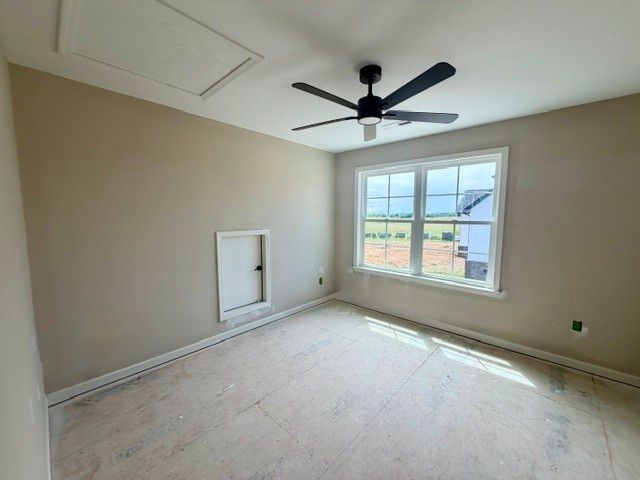 668 Jefferson Rd, Smithville, TN 37166