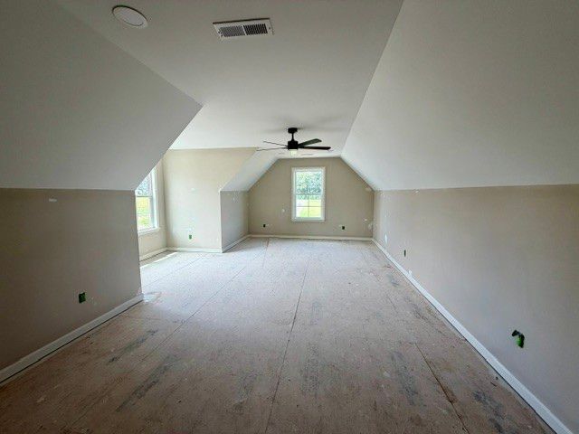 668 Jefferson Rd, Smithville, TN 37166