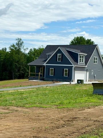 668 Jefferson Rd, Smithville, TN 37166