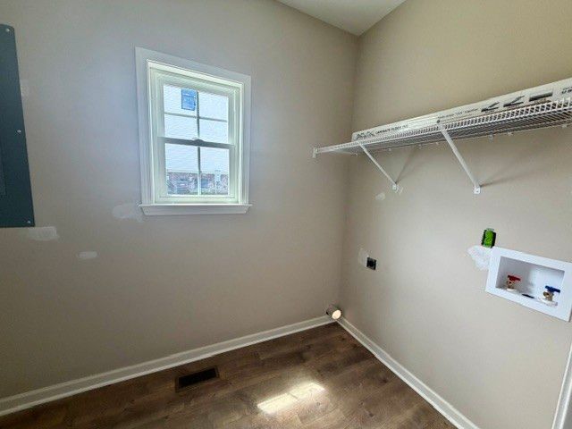 668 Jefferson Rd, Smithville, TN 37166