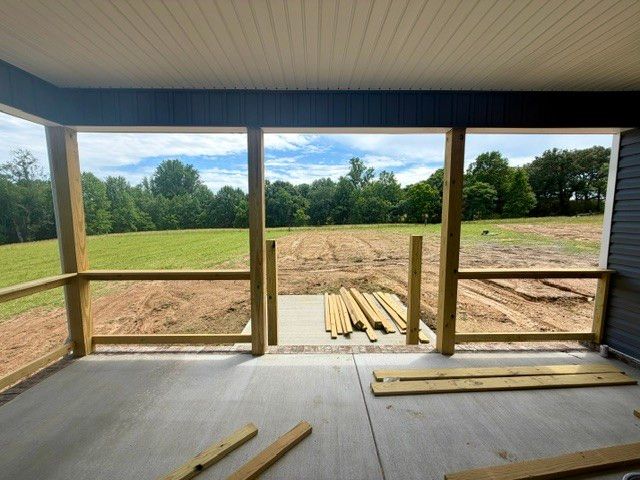 668 Jefferson Rd, Smithville, TN 37166