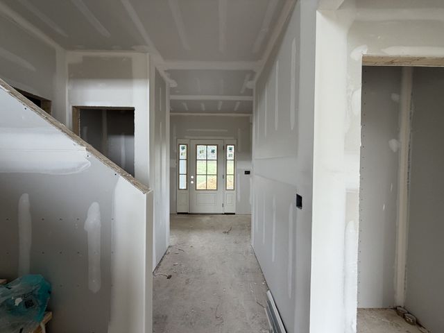 668 Jefferson Rd, Smithville, TN 37166