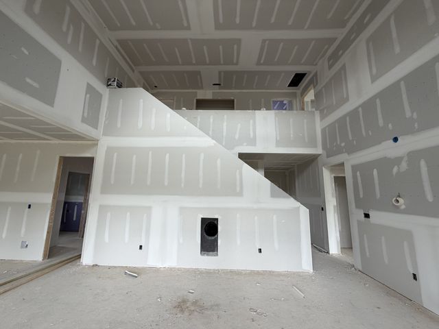 668 Jefferson Rd, Smithville, TN 37166