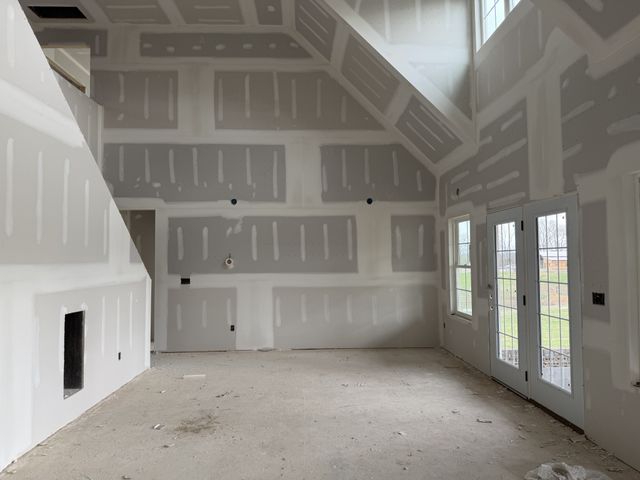 668 Jefferson Rd, Smithville, TN 37166