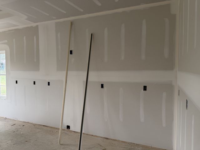 668 Jefferson Rd, Smithville, TN 37166