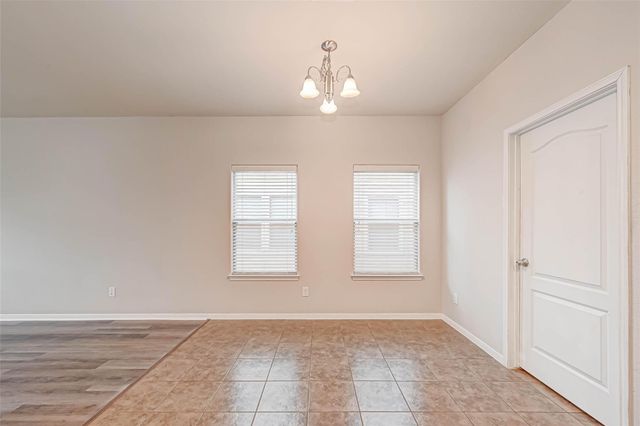 2815 Mustang Hill Lane, Katy, TX 77449