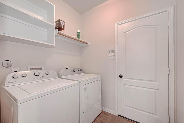 2815 Mustang Hill Lane, Katy, TX 77449