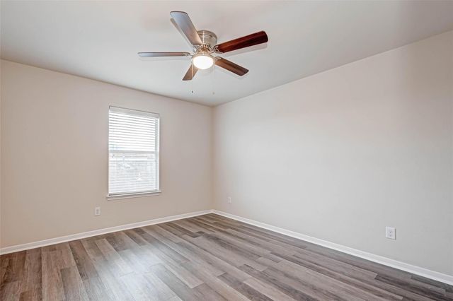 2815 Mustang Hill Lane, Katy, TX 77449
