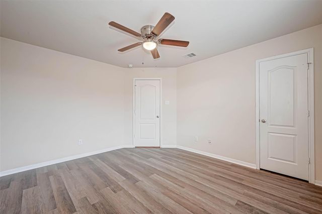 2815 Mustang Hill Lane, Katy, TX 77449