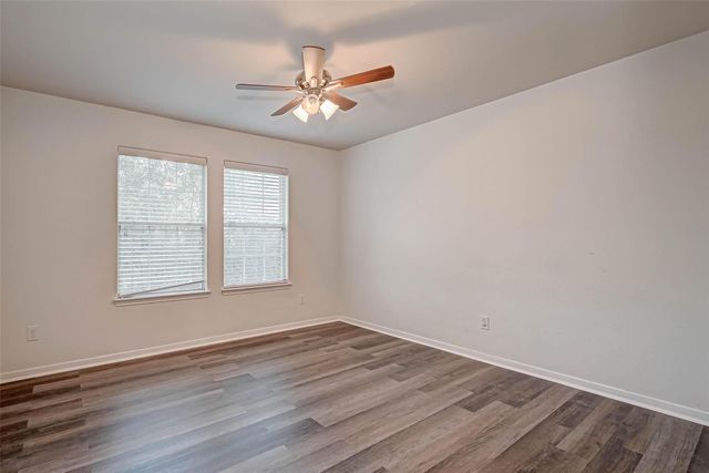 2815 Mustang Hill Lane, Katy, TX 77449