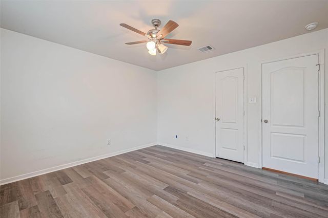 2815 Mustang Hill Lane, Katy, TX 77449